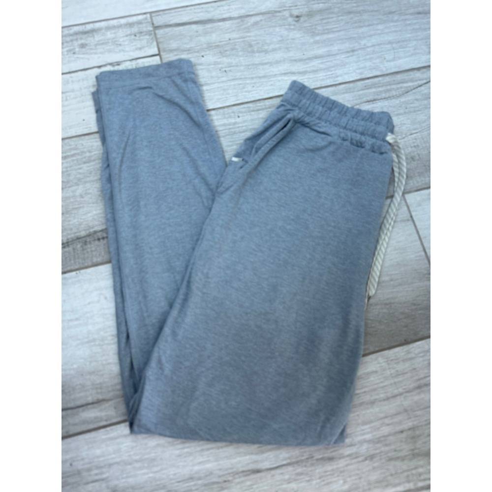 Vuori Gray Sweatpants